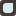 forplacementonly.net