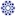 kramawheel.com