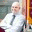 peterosbornemusings.wordpress.com