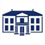 cadicinalaw.com