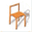 webstuhl.de