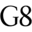 g8development.com