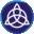 costech.co.uk
