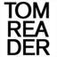 tomreader.co.uk