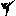 pbata.com