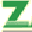 omczanin.com