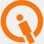 iqwareinc.com