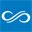 servcopacific.com