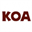 koa-outfitters.com