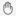 dylanhand.com