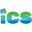 icssystems.us