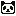 danblacker.com