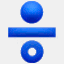 plast-form.com
