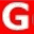 getacore.sk