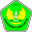 portal.bunghatta.ac.id