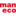 maneco.pro