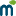 meten.com