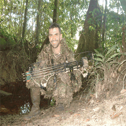 bowhuntingariegeetamazonie.over-blog.com