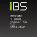 ibs-smarthome.at
