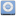 ipodplus.net