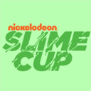 slimecup.nick-asia.com
