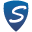 sharpcom.com