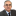 skendertemali.com
