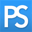 polsmith.com
