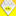 di-ma.b4a-solutions.de