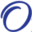 optionsmn.org