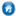 schmidtjens.com