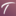 tanzaktion.de