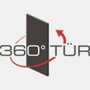 360grad-tuer.de