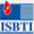 isbti.org