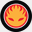 pepperhead.com
