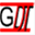 groupedt.com