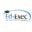 ed-exec.com