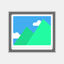 frameofminedc.com