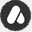 appreal.net