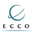 ecco-network.de