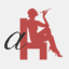 auditionhelpers.com