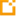 tesys.org