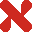 neetrix.com