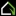 planibat.ch