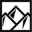 michaelhicksinc.com