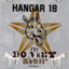 hangar18.bandcamp.com