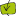 md2c.nl