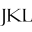 jkldesign.com