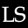 leifsmart.com