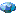 mykrotek.com